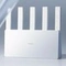 Wi-Fi Роутер Xiaomi BE5000
