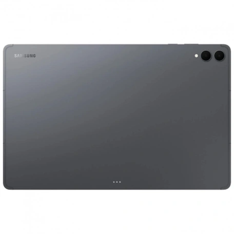 14.6" Планшет Samsung Galaxy Tab S11 Ultra 12/256 Wi-Fi Grey