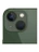 Смартфон Apple iPhone 13, 128GB, Green