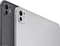 13" Планшет Apple iPad Pro 13 M5(10 CPU, 10 GPU) 16/1TB Wi-Fi Silver with Nano-texture glass