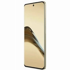 Смартфон Realme 13 Pro 12/512GB Золотой