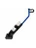 Пылесос Dyson Wash G1 WR01 Blue / Black, EU