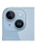 Смартфон Apple iPhone 14, 128GB, Blue