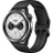 Умные часы Xiaomi Watch S4 41мм 1.32" AMOLED сереб./черный