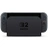 Игровая приставка Nintendo Switch 2 Black