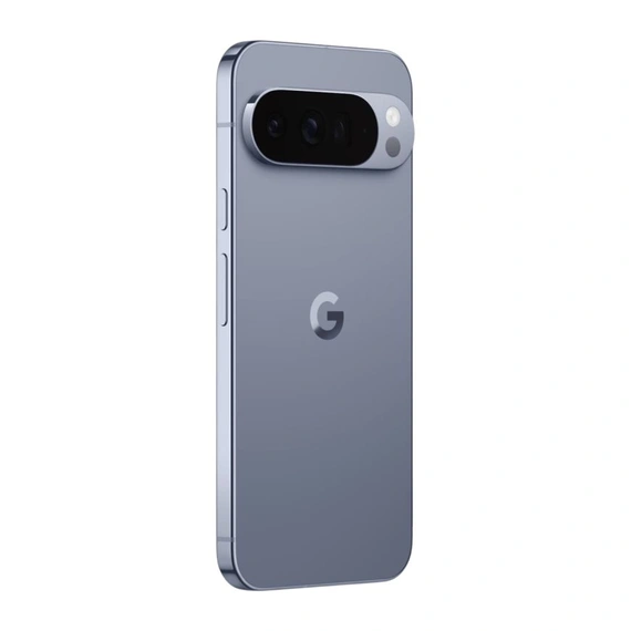 Смартфон Google Pixel 10 Pro XL 16/1TB Moonstone
