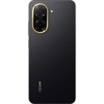 Xiaomi Redmi A5