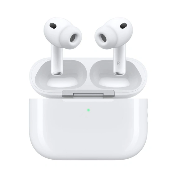 Беспроводные наушники Apple AirPods Pro 3
