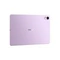 Планшет HUAWEI MatePad 11.5 8+256 Wi-Fi фиолетовый