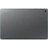 13.1" Планшет Samsung Galaxy Tab S10 FE+ 8/128 LTE серый