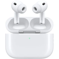 Беспроводные наушники Apple AirPods Pro 3