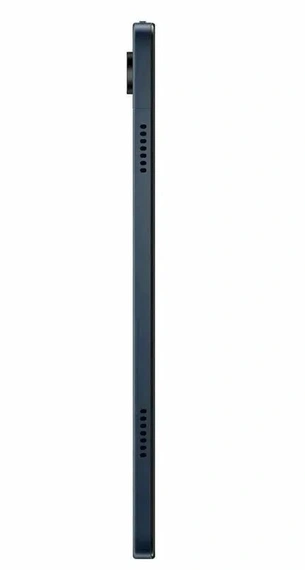 11" Планшет Samsung Galaxy Tab A9+ 2023, 4/64 ГБ, Wi-Fi + Cellular, Navy