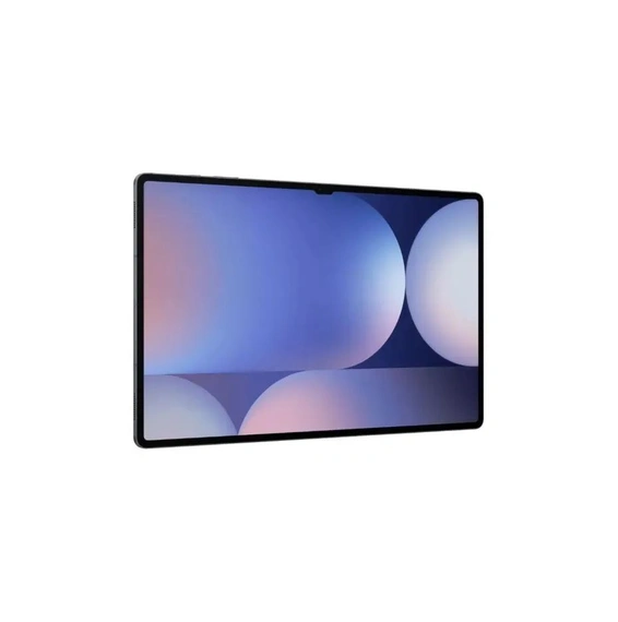 14.6" Планшет Samsung Galaxy Tab S10 Ultra 12/256 LTE grey