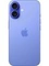 Смартфон iPhone 16 Plus 512GB Ultramarine
