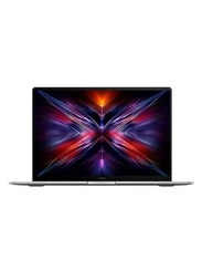 16" Ноутбук Xiaomi RedmiBook 16 2025 C5-210H/16G/512GB (JYU4643CN)