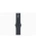 Умные часы Apple Watch SE 2024 GPS 44 мм Midnight Aluminium Case with Midnight Sport Band - S/M