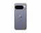 Смартфон Google Pixel 10 Pro 16/1TB Moonstone