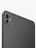 11" Планшет Apple iPad Pro 11 M5(10 CPU,10 GPU) 16/2TB 5G Space Black