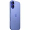 Смартфон Apple iPhone 16 256GB Ultramarine eSim Only