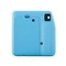Фотоаппарат моментальной печати Fujifilm Instax mini SE Bundle Blue