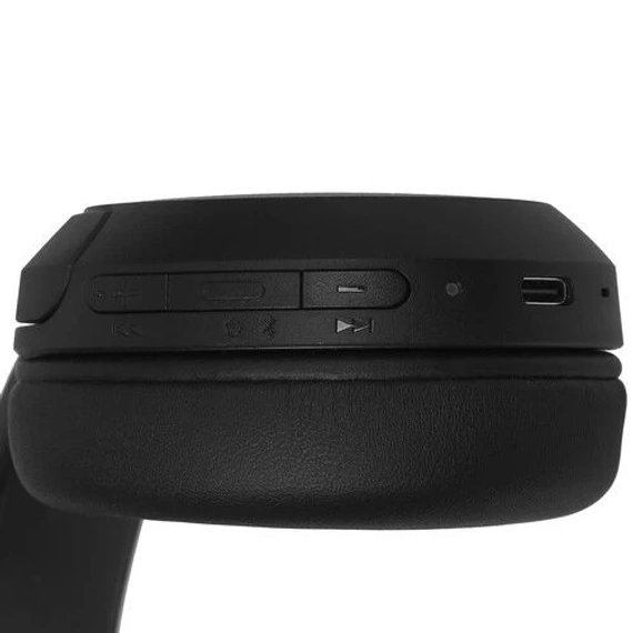 Беспроводные наушники Sony WH-CH520 black