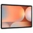 12.4" Планшет Samsung Galaxy Tab S10+ 12/256 Wi-Fi silver