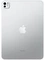 Планшет Apple iPad Pro 11 M4 2024, 512GB, Wi-Fi, Silver