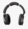 Беспроводные наушники Dyson OnTrac CNC Black/Nickel