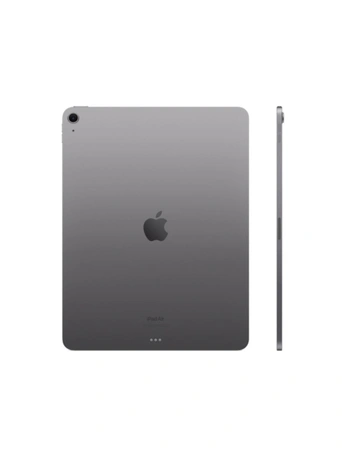 13" Планшет Apple iPad Air 13 2025 M3, 128 GB, Wi-Fi blue