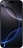 Смартфон Apple iPhone 16 Pro 256GB Black Titanium eSim Only