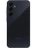 Смартфон Samsung Galaxy A35, 8/128GB, Awesome Navy