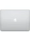 Ноутбук Apple MacBook Air 13 M2, 8/512GB, Silver