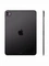 11" Планшет Apple iPad Pro 11 M5(10 CPU, 10 GPU) 16/2TB Wi-Fi Space Black with Nano-texture glass