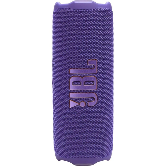 Портативная акустика JBL Flip 7 Purple