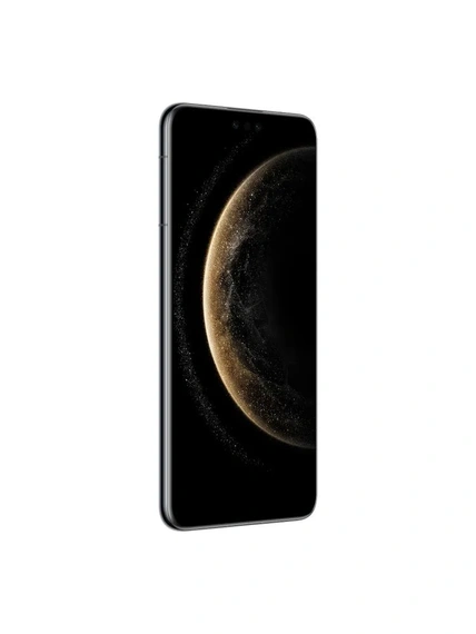 Смартфон HUAWEI Mate 70 Pro 12/512 Black