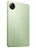 8.7" Планшет Redmi Pad SE, 4/128GB, LTE, Green
