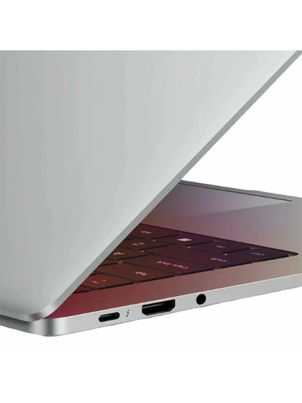 Ноутбук Xiaomi RedmiBook Pro 15, 16/512GB, Silver (JYU4475CN)