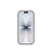 Смартфон Apple iPhone 17 256 GB White Dual Sim