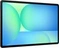 13.1" Планшет Samsung Galaxy Tab S10 FE+ 8/128 LTE серый