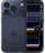 Смартфон Apple iPhone 17 Pro 256 GB Deep Blue eSim Only