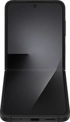 Смартфон Samsung Galaxy Z Flip 7 FE 8/256 Black