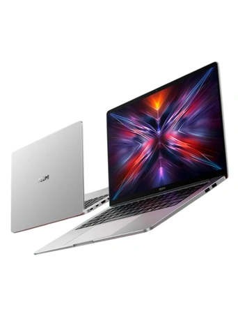16" Ноутбук Xiaomi RedmiBook 16 2025 C5-210H/16G/512GB (JYU4637CN)