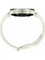 Умные часы Samsung Galaxy Watch6 40 мм Gold SM-R930