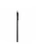 13" Планшет Apple iPad Pro 13 2024 M4, 512 ГБ, Wi-Fi, space black