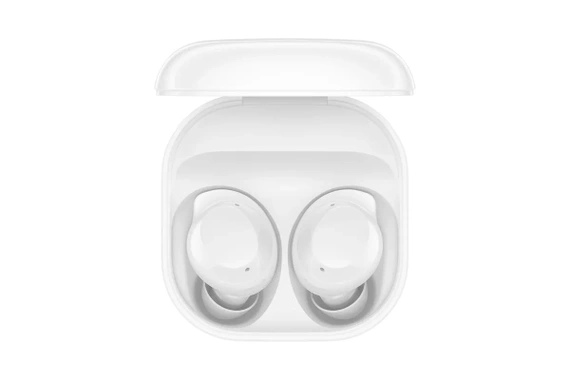 Беспроводные наушники Samsung Galaxy Buds Core White