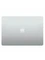 Ноутбук Apple MacBook Air 15 M3, 16/256GB, Silver