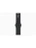 Умные часы Apple Watch S10 42 мм, Jet Black Aluminium, Black Sport Band - S/M