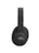 Беспроводные наушники JBL Tune 770 NC, mini jack 3.5 mm, черный