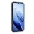 Смартфон Oukitel WP52 4/256 Blue