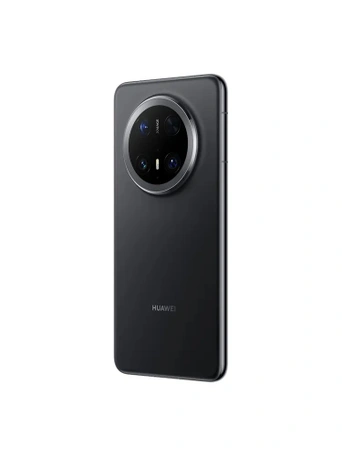Смартфон HUAWEI Mate 70 Pro 12/512 Black